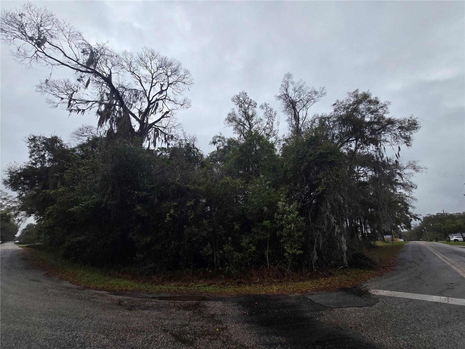 NW 53RD ST, OCALA, FL, 34482