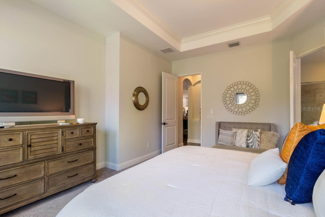 8784 PEACHTREE PARK CT, WINDERMERE, FL, 34786