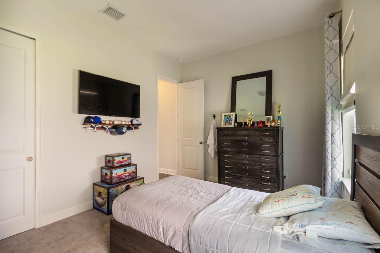8784 PEACHTREE PARK CT, WINDERMERE, FL, 34786