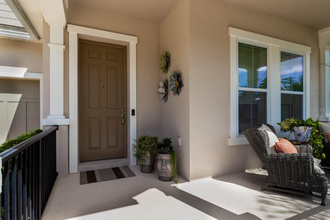 8784 PEACHTREE PARK CT, WINDERMERE, FL, 34786