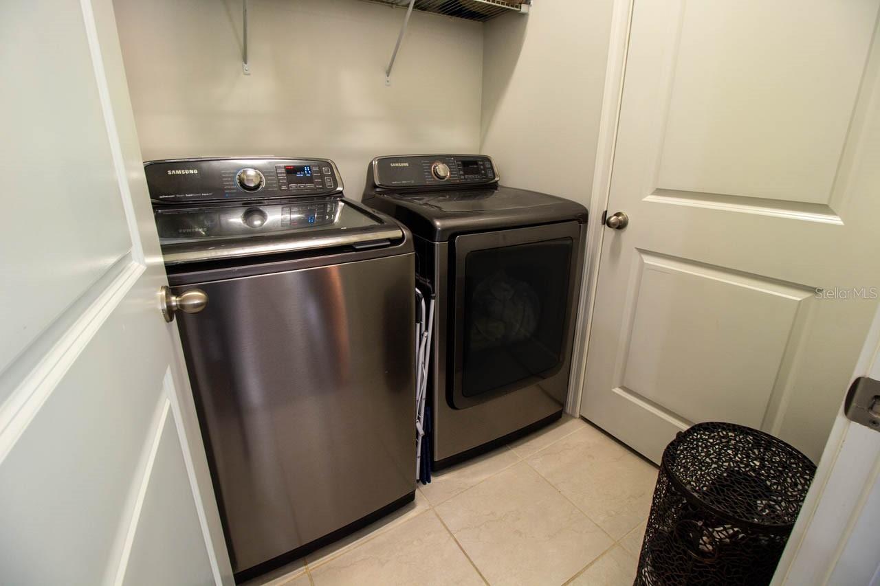 8784 PEACHTREE PARK CT, WINDERMERE, FL, 34786