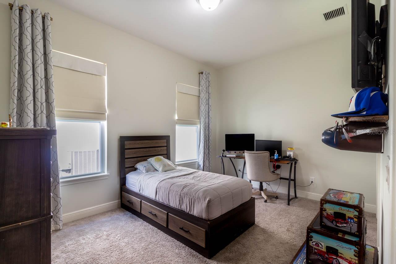 8784 PEACHTREE PARK CT, WINDERMERE, FL, 34786