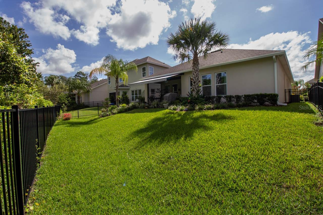 8784 PEACHTREE PARK CT, WINDERMERE, FL, 34786