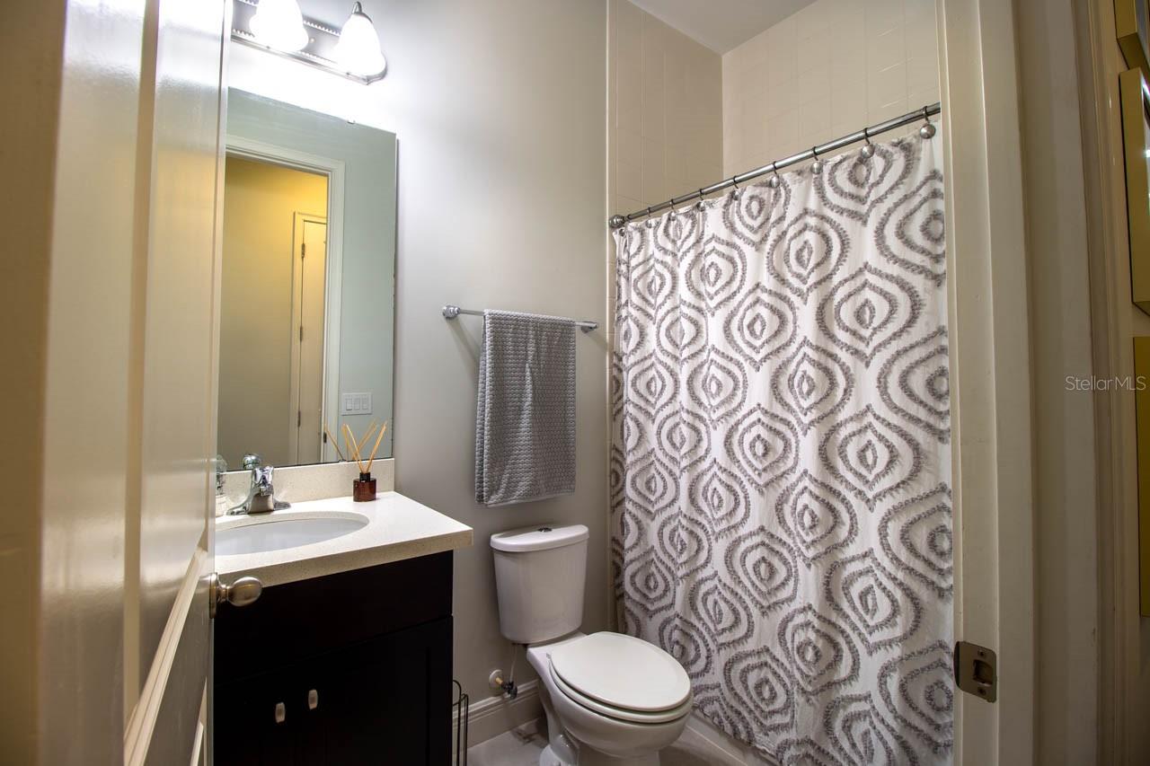 8784 PEACHTREE PARK CT, WINDERMERE, FL, 34786