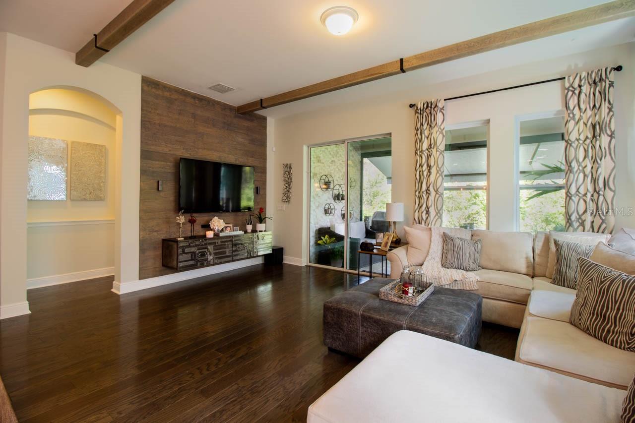 8784 PEACHTREE PARK CT, WINDERMERE, FL, 34786
