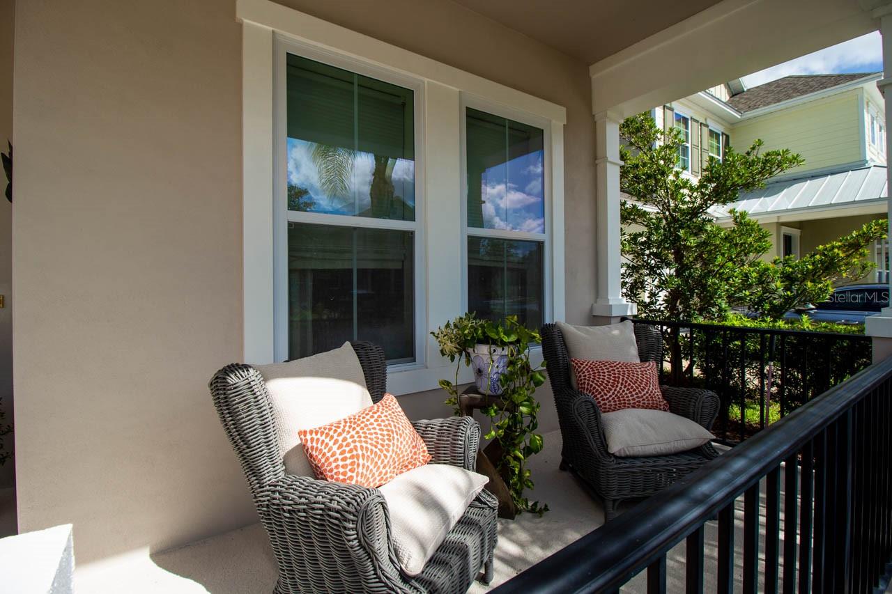 8784 PEACHTREE PARK CT, WINDERMERE, FL, 34786