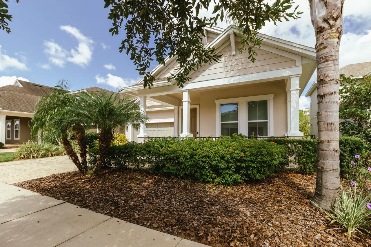 8784 PEACHTREE PARK CT, WINDERMERE, FL, 34786