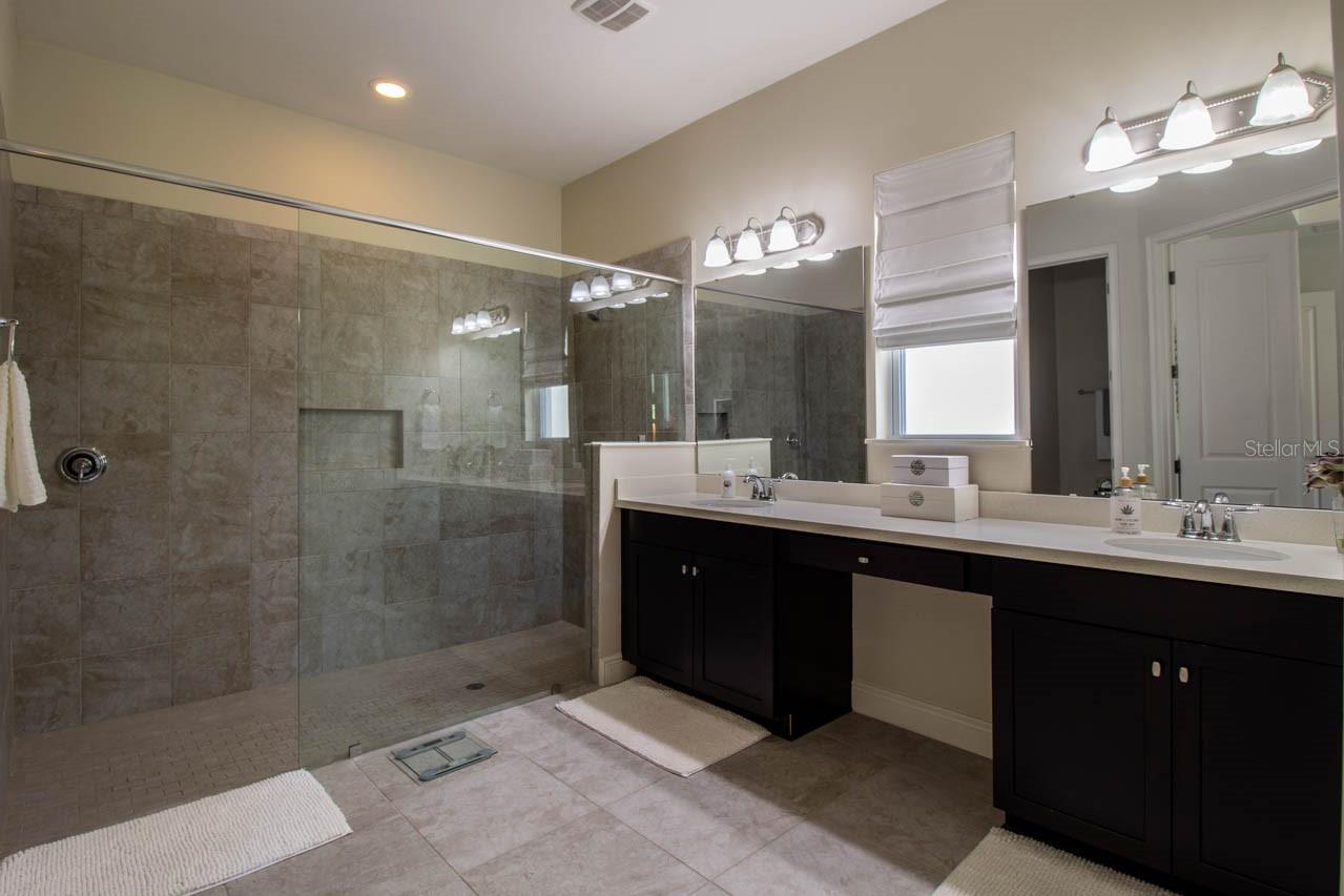 8784 PEACHTREE PARK CT, WINDERMERE, FL, 34786