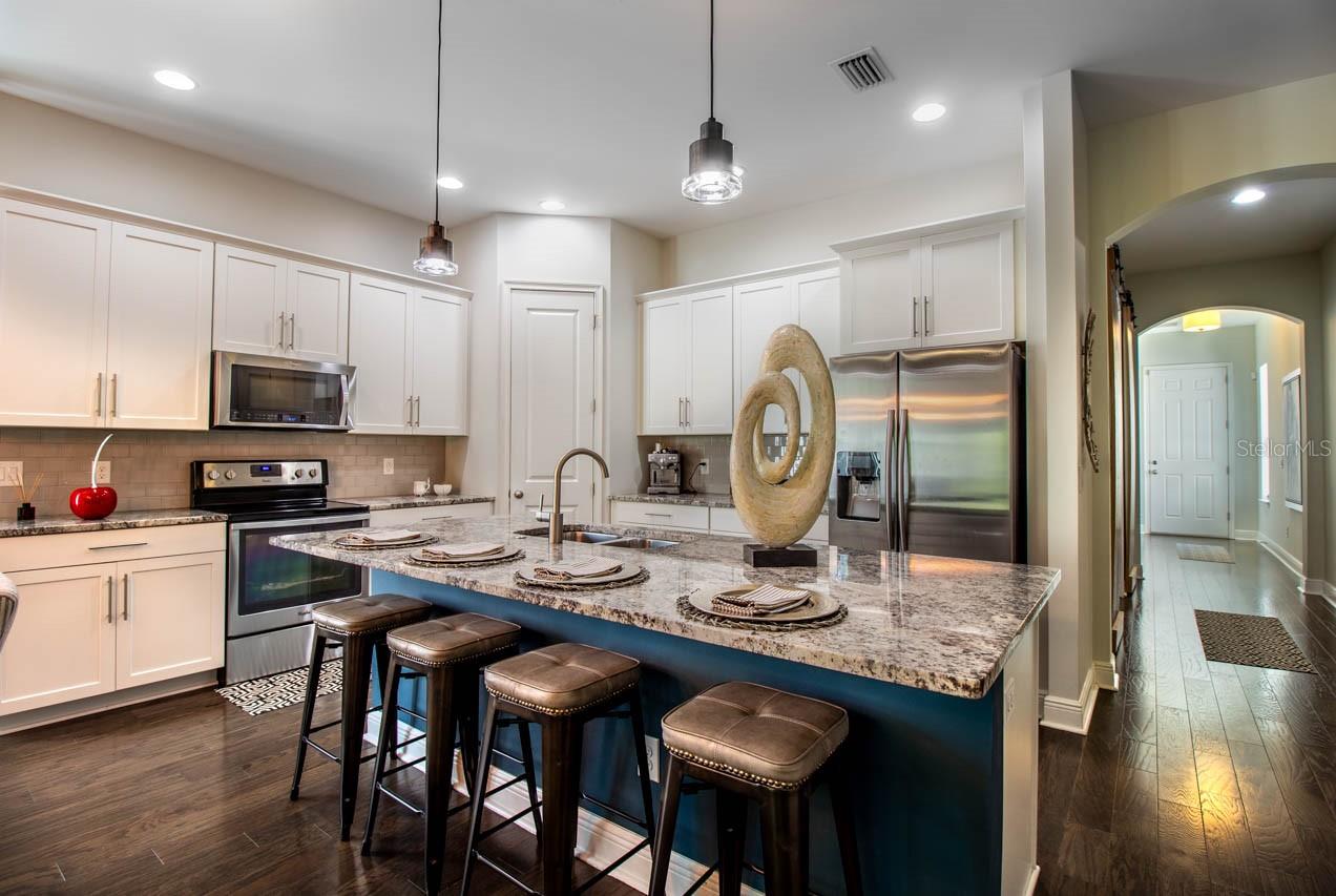 8784 PEACHTREE PARK CT, WINDERMERE, FL, 34786