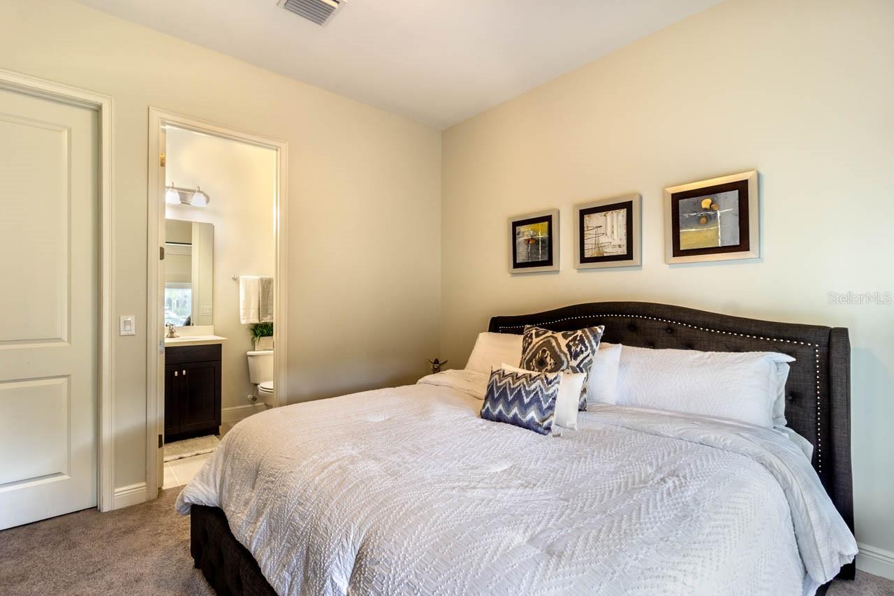 8784 PEACHTREE PARK CT, WINDERMERE, FL, 34786