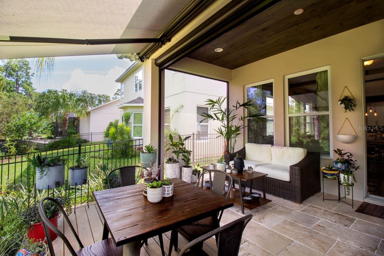 8784 PEACHTREE PARK CT, WINDERMERE, FL, 34786