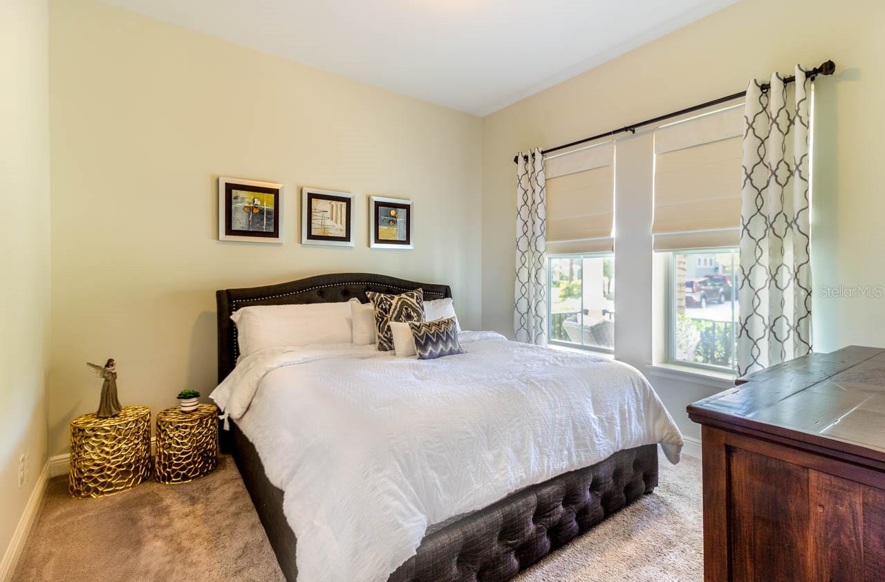 8784 PEACHTREE PARK CT, WINDERMERE, FL, 34786