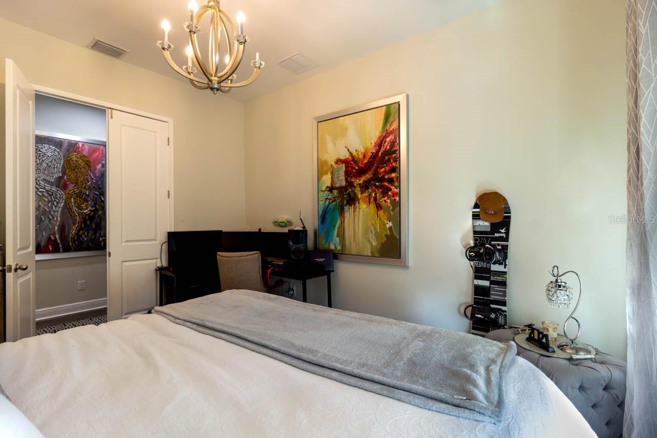 8784 PEACHTREE PARK CT, WINDERMERE, FL, 34786