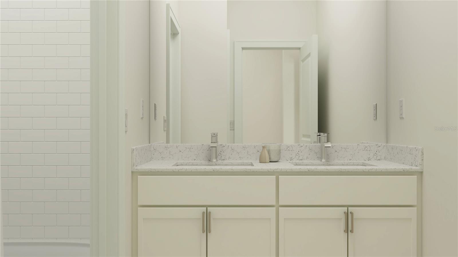 13025 CALCITE BLUE AVE, WIMAUMA, FL, 33598