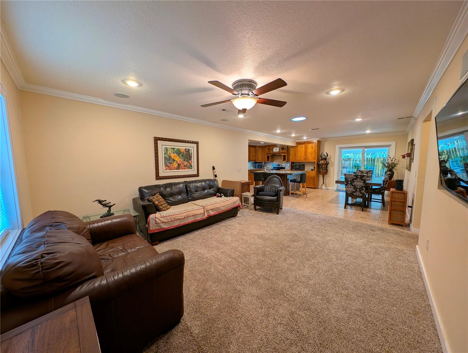 32 FALLEN OAK LN, PALM COAST, FL, 32137