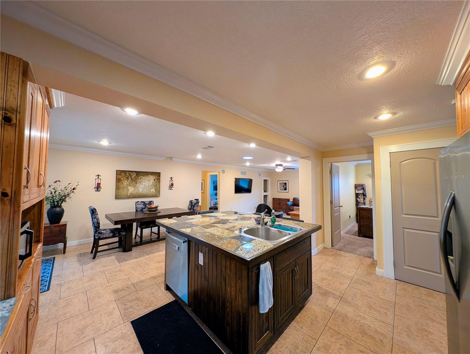 32 FALLEN OAK LN, PALM COAST, FL, 32137