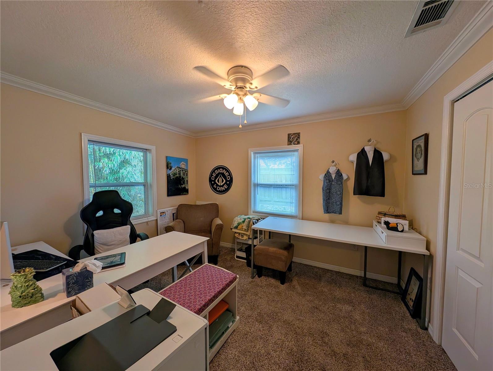 32 FALLEN OAK LN, PALM COAST, FL, 32137