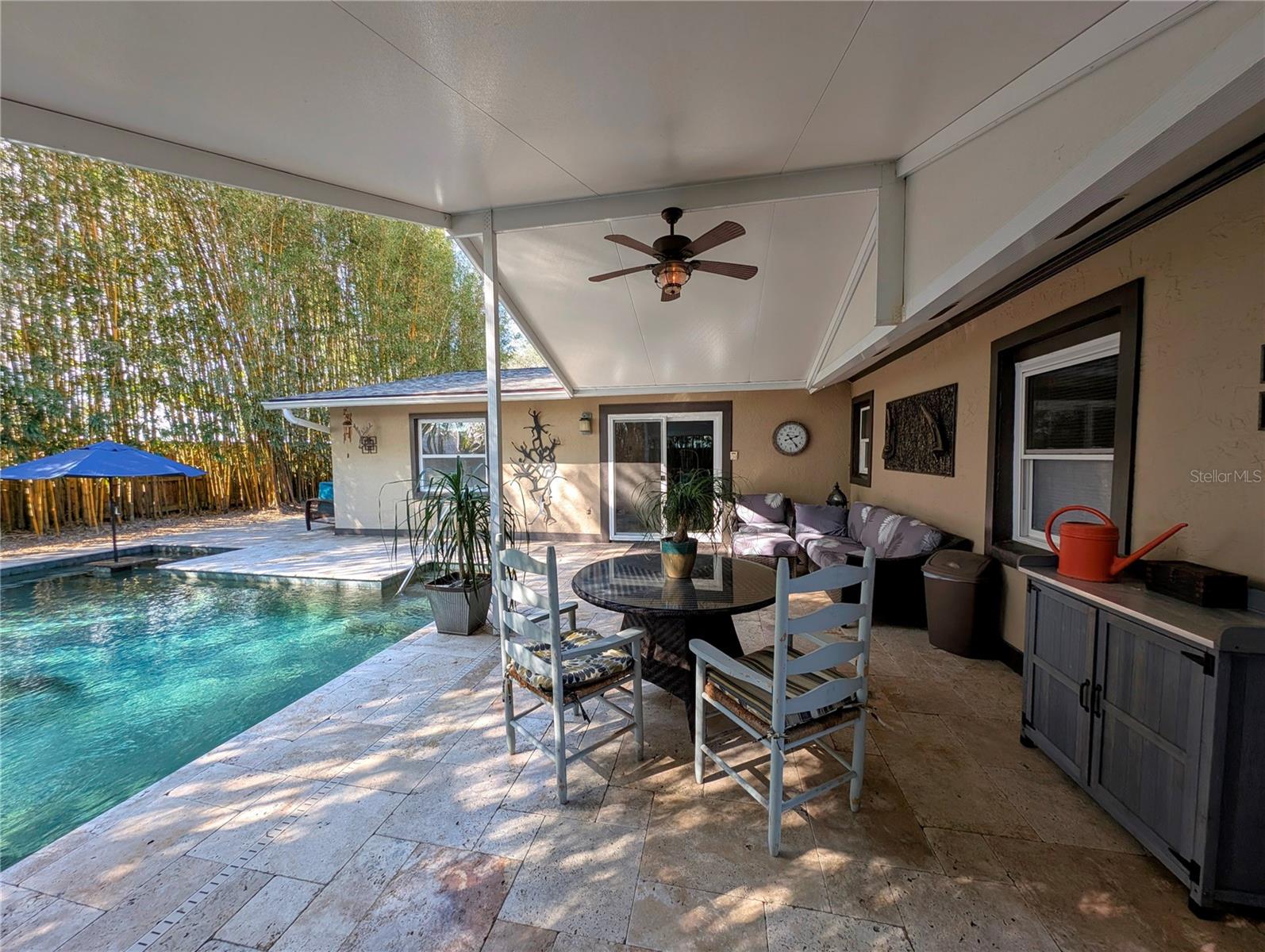 32 FALLEN OAK LN, PALM COAST, FL, 32137
