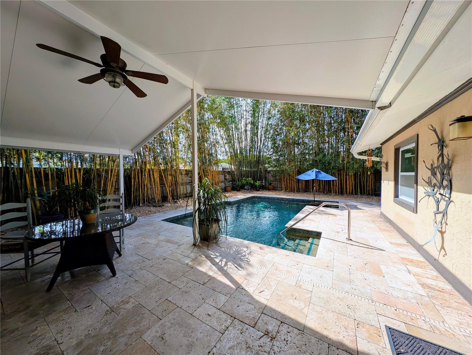 32 FALLEN OAK LN, PALM COAST, FL, 32137