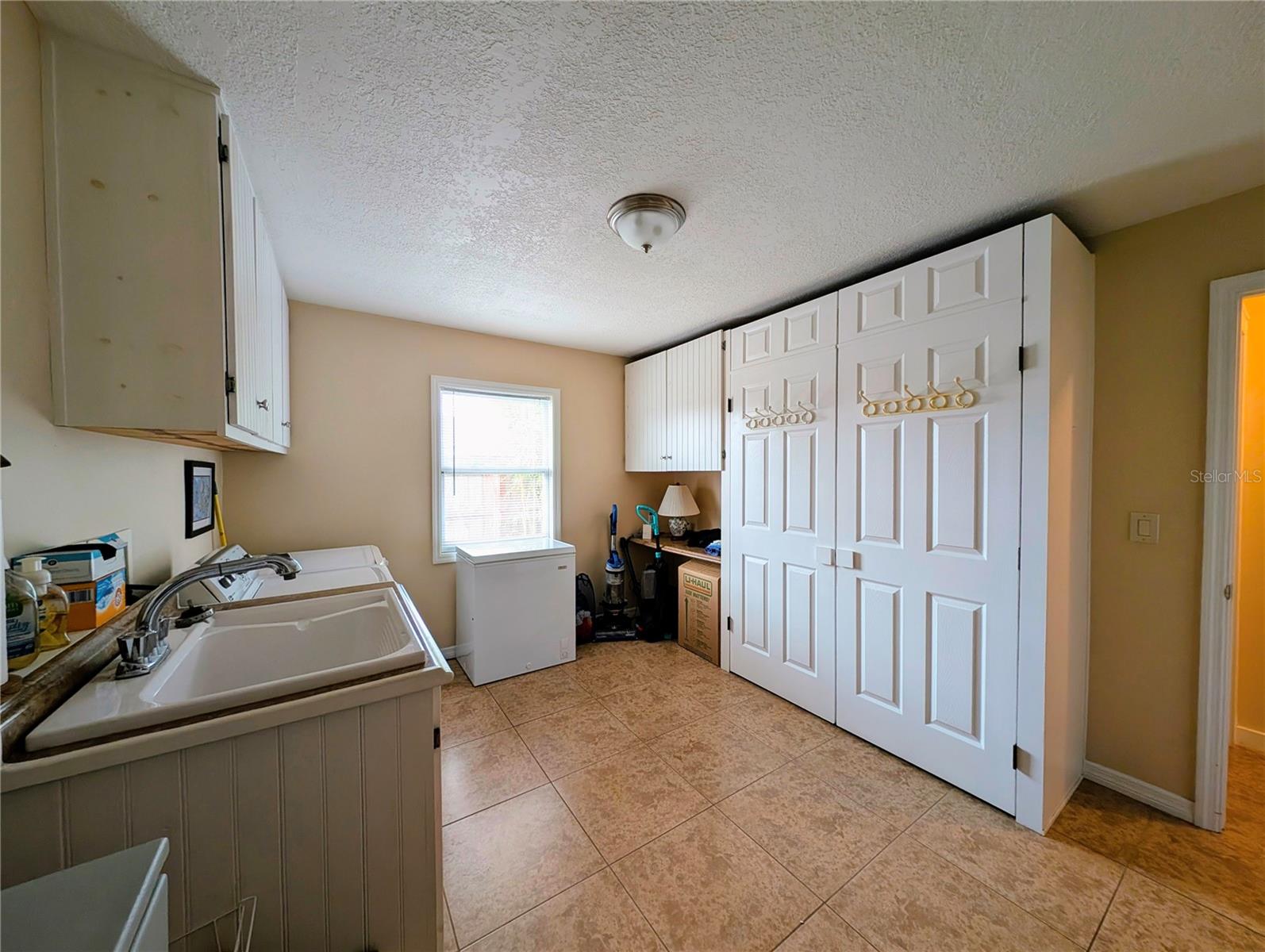 32 FALLEN OAK LN, PALM COAST, FL, 32137
