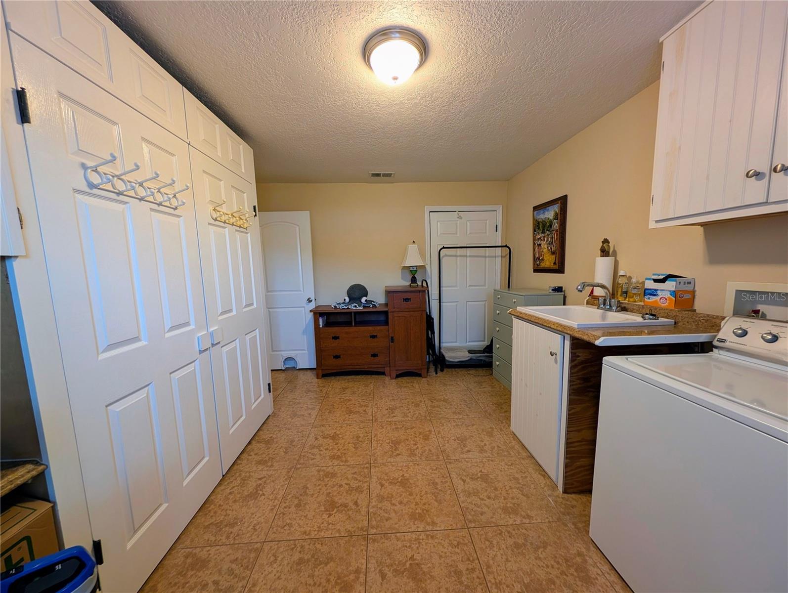 32 FALLEN OAK LN, PALM COAST, FL, 32137