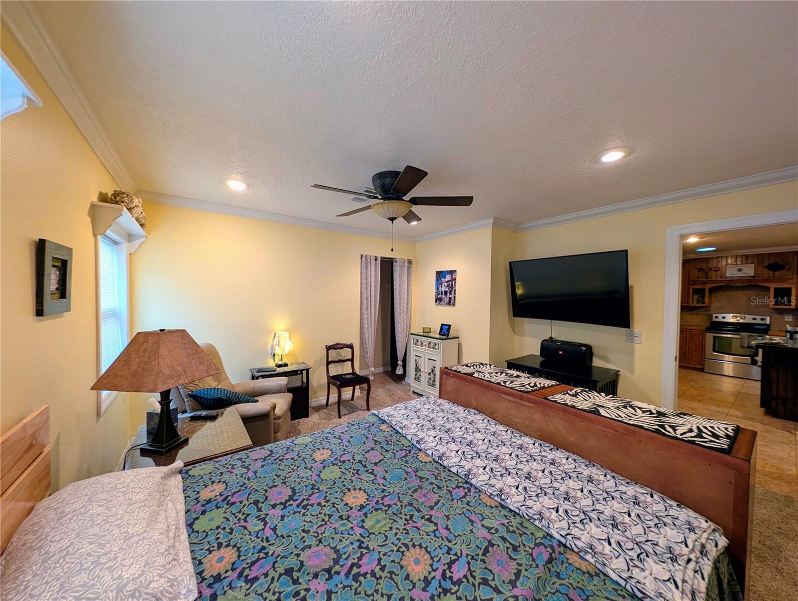 32 FALLEN OAK LN, PALM COAST, FL, 32137