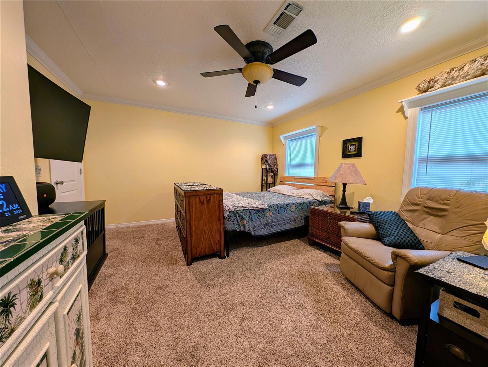 32 FALLEN OAK LN, PALM COAST, FL, 32137