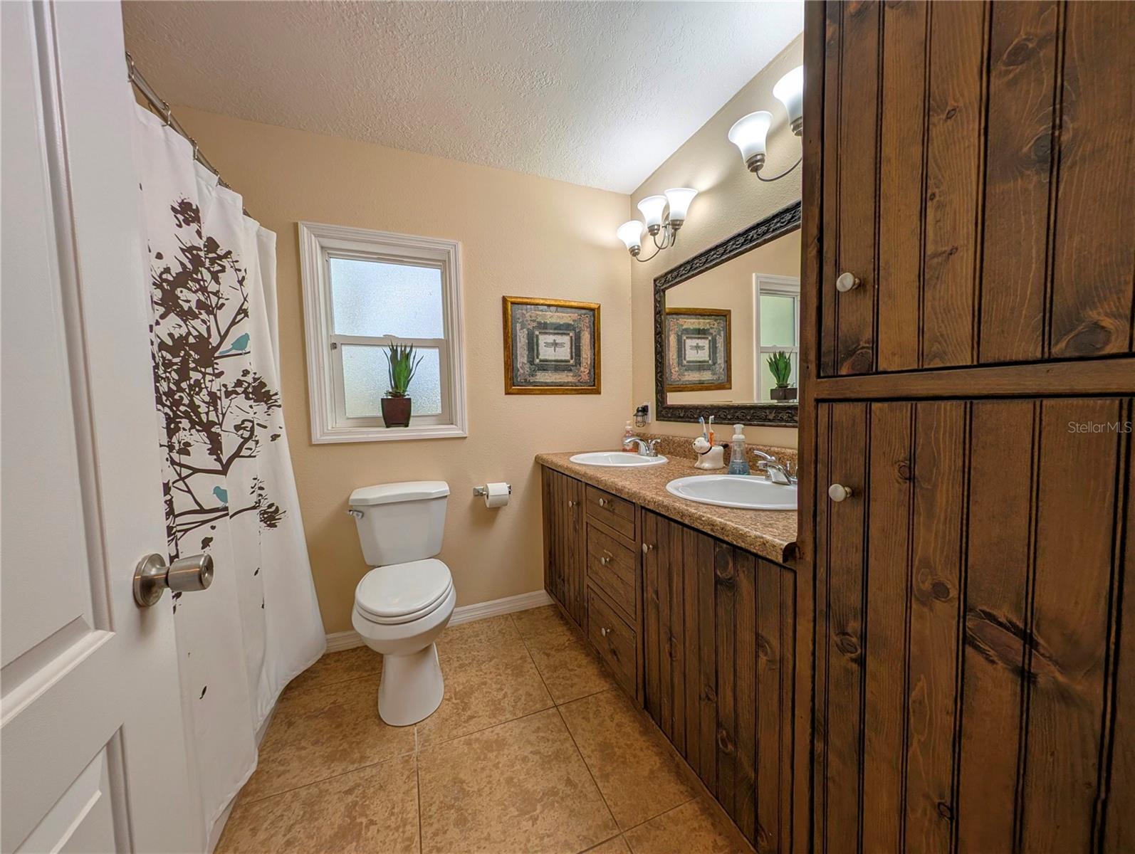 32 FALLEN OAK LN, PALM COAST, FL, 32137