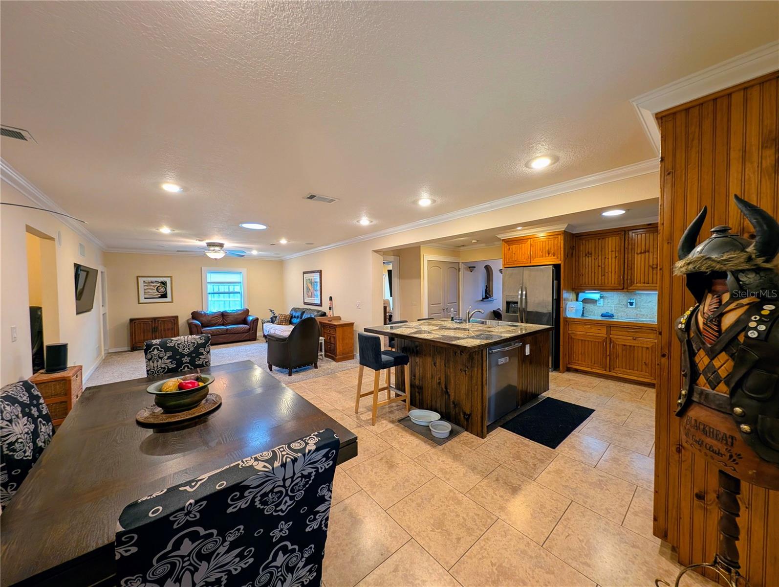 32 FALLEN OAK LN, PALM COAST, FL, 32137
