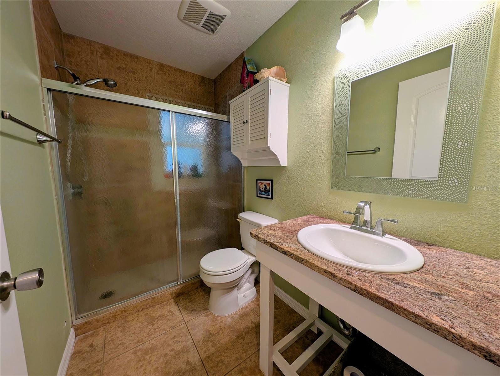 32 FALLEN OAK LN, PALM COAST, FL, 32137
