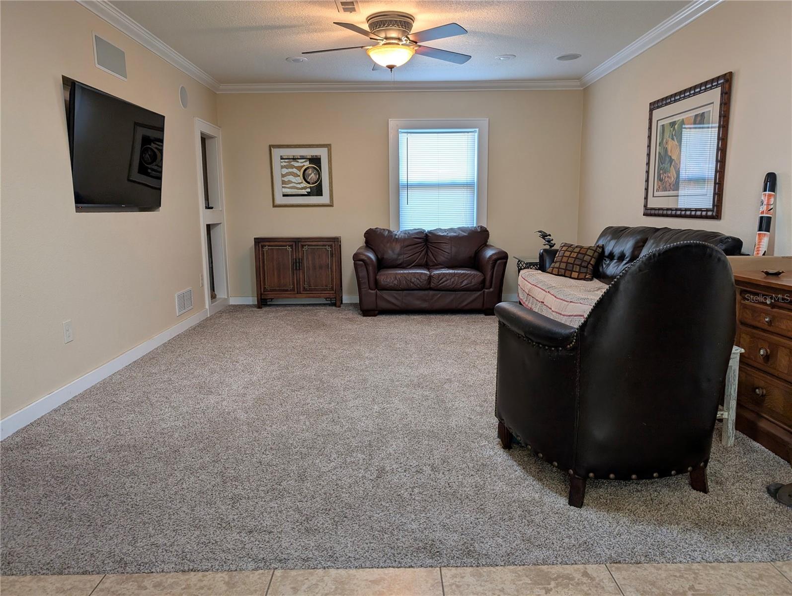 32 FALLEN OAK LN, PALM COAST, FL, 32137