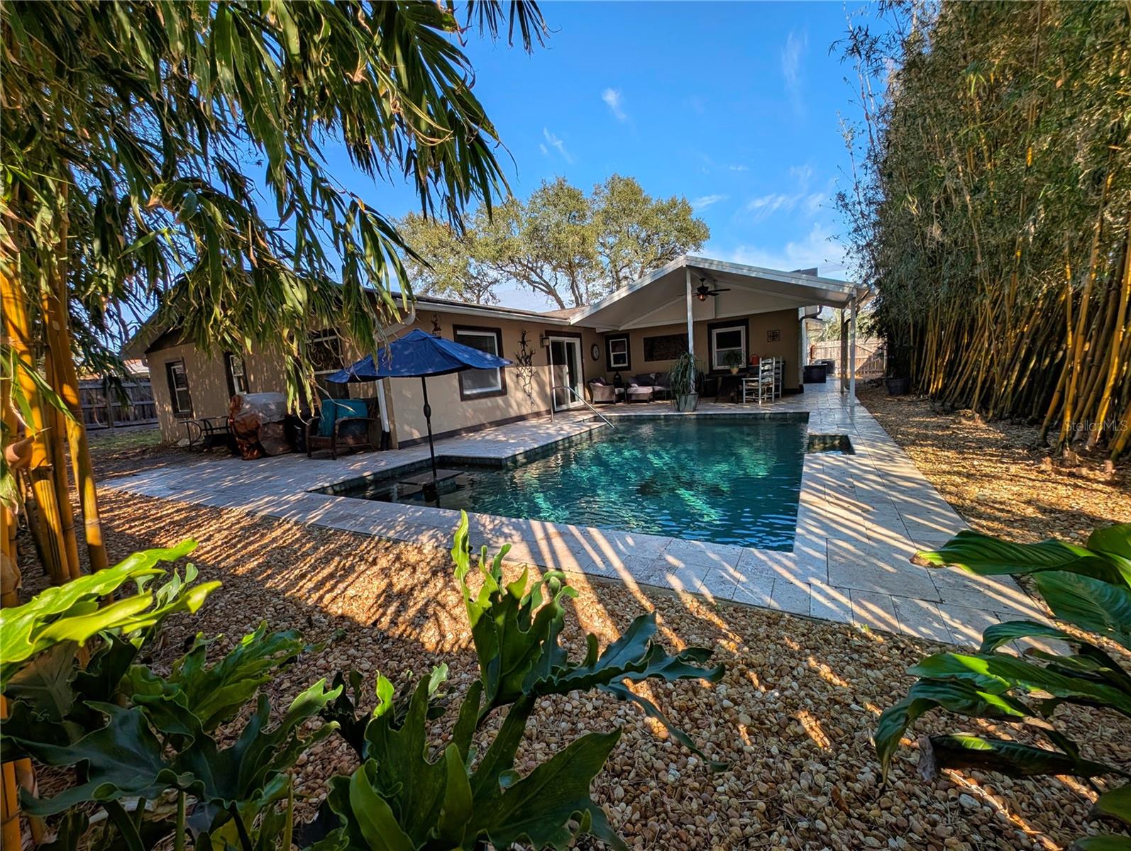 32 FALLEN OAK LN, PALM COAST, FL, 32137