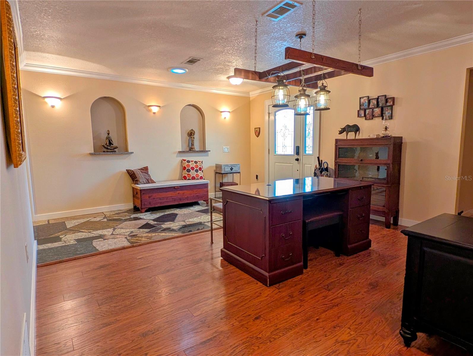 32 FALLEN OAK LN, PALM COAST, FL, 32137