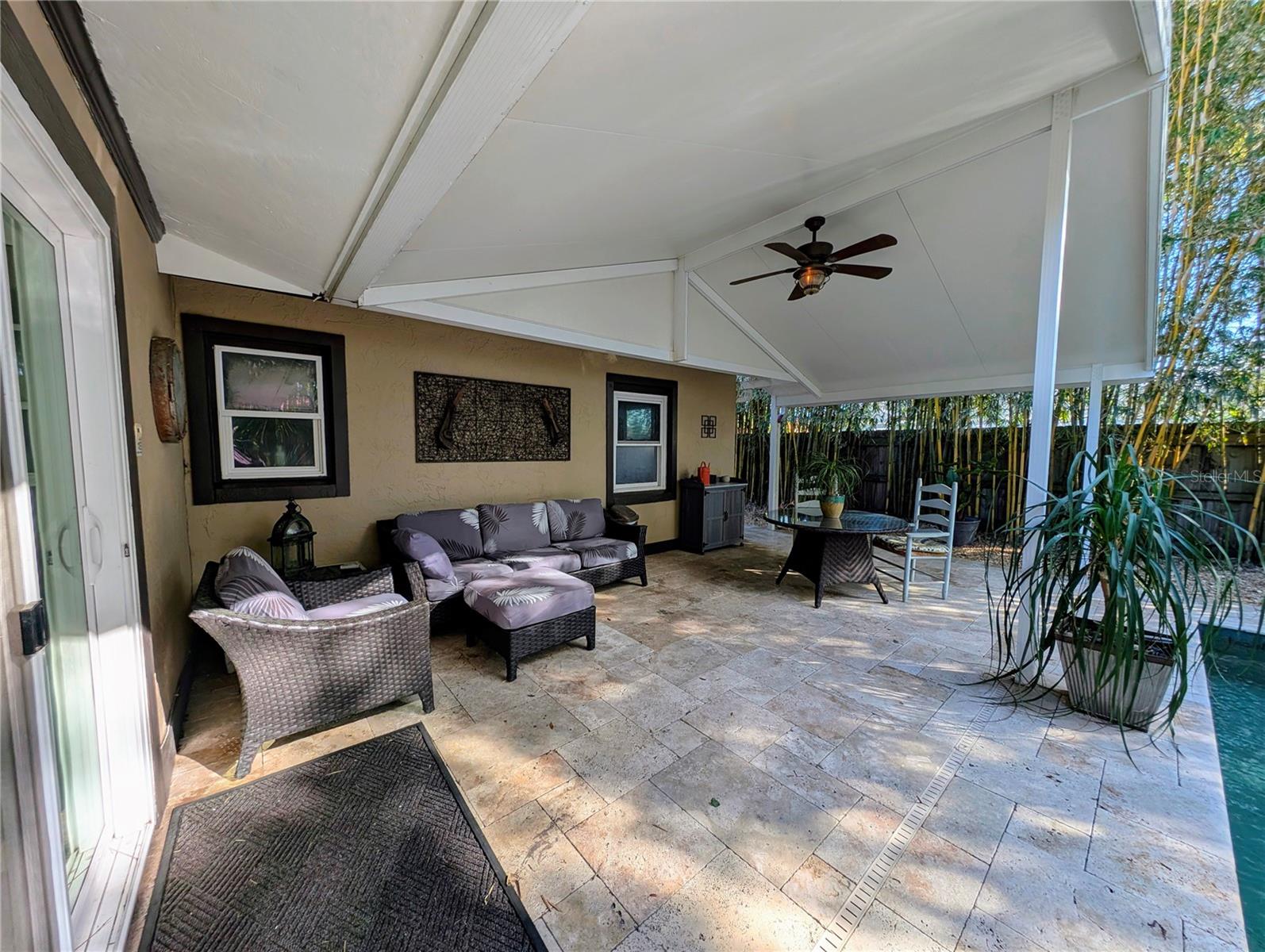 32 FALLEN OAK LN, PALM COAST, FL, 32137