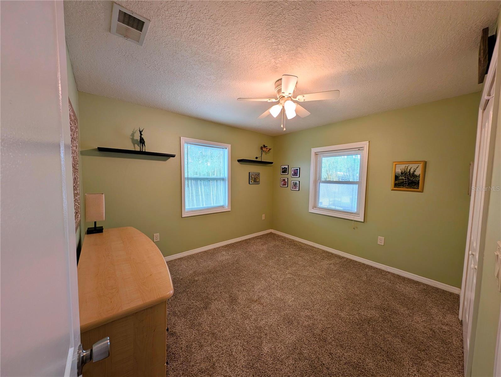 32 FALLEN OAK LN, PALM COAST, FL, 32137