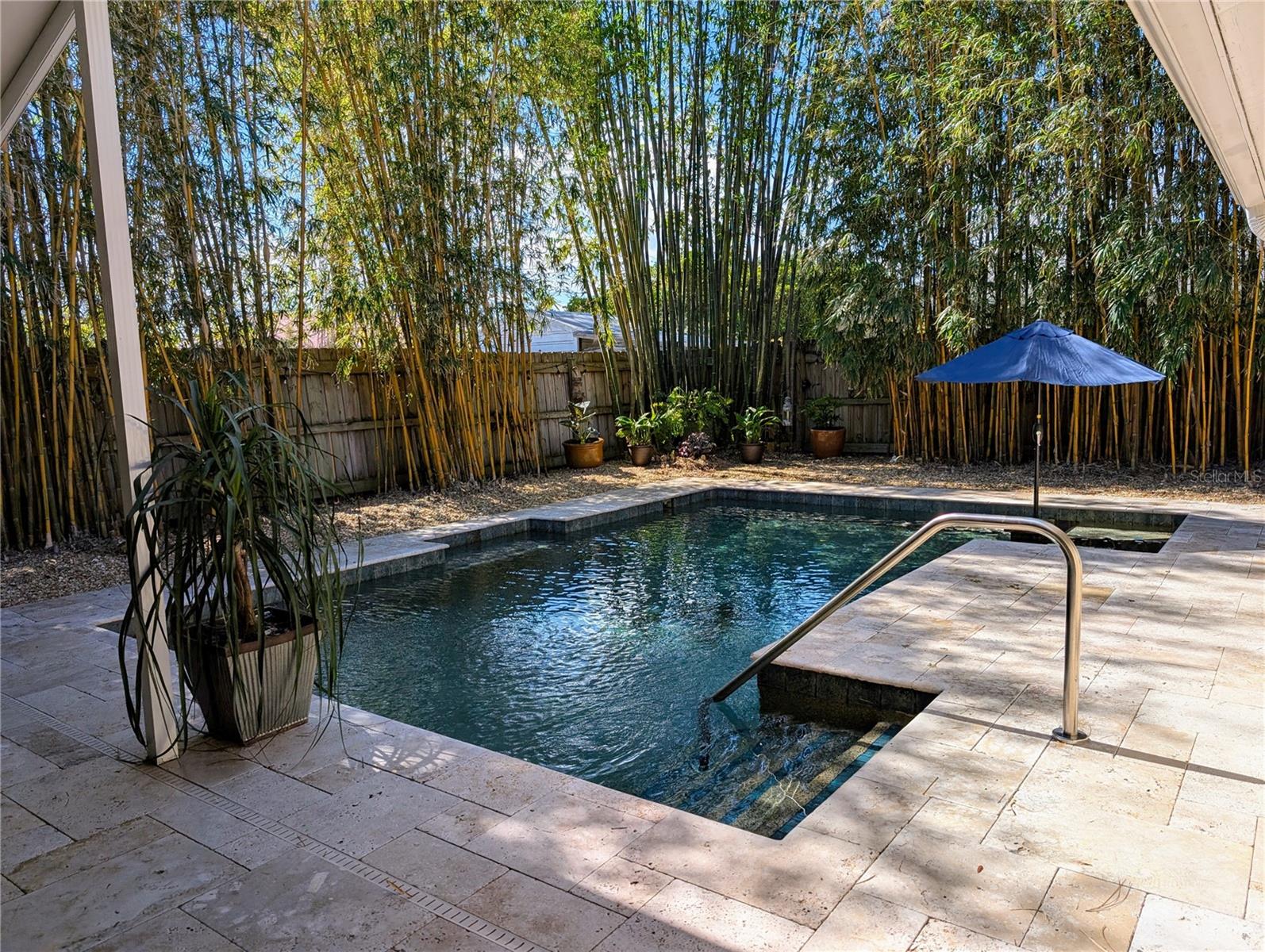 32 FALLEN OAK LN, PALM COAST, FL, 32137