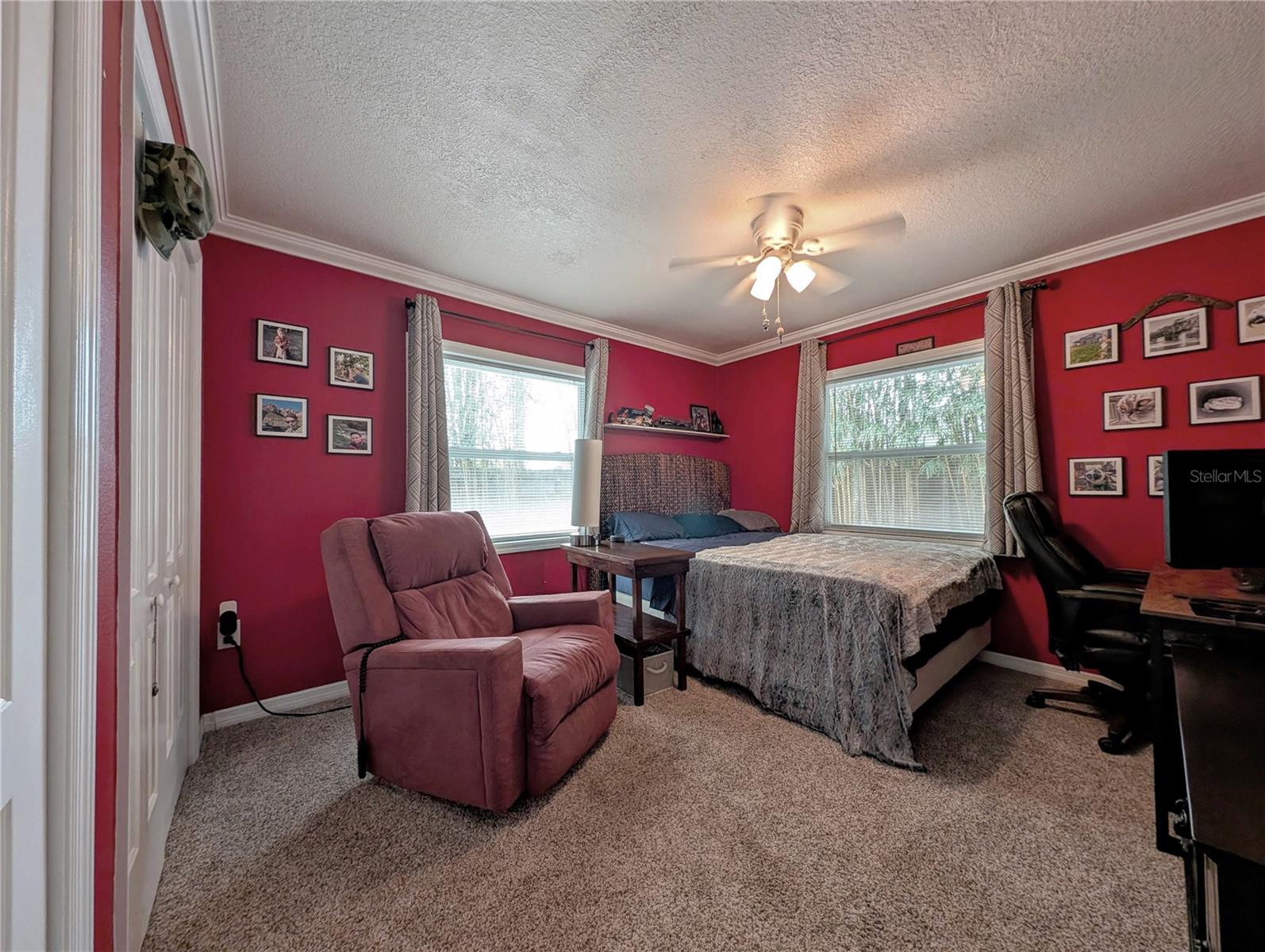 32 FALLEN OAK LN, PALM COAST, FL, 32137
