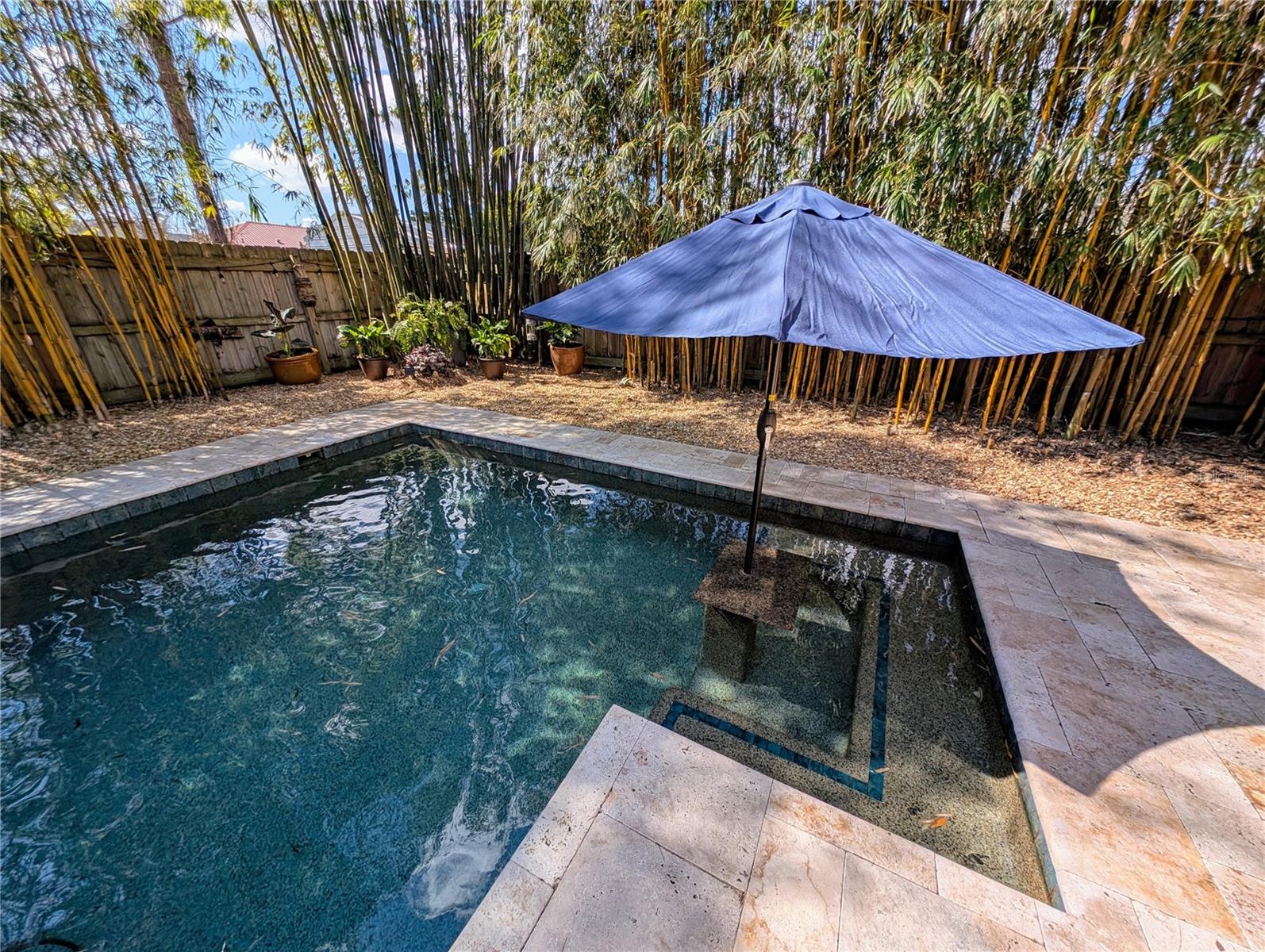 32 FALLEN OAK LN, PALM COAST, FL, 32137