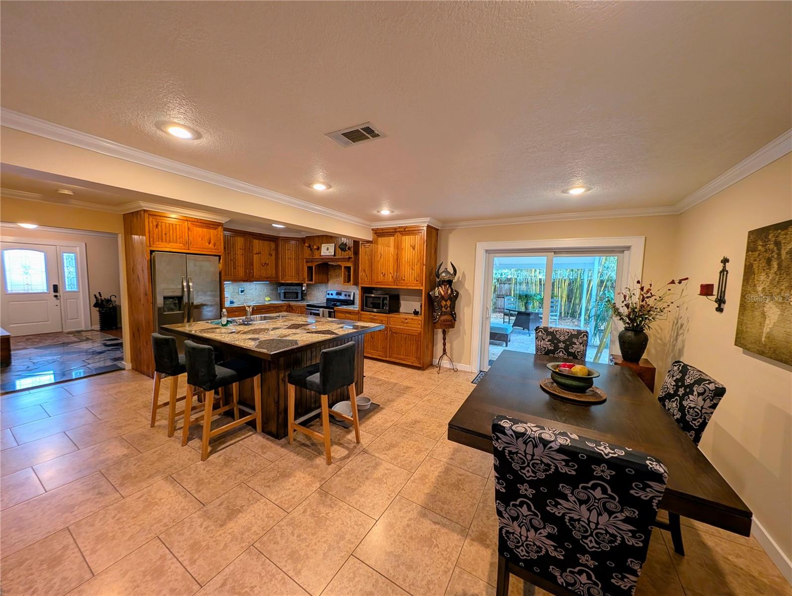 32 FALLEN OAK LN, PALM COAST, FL, 32137