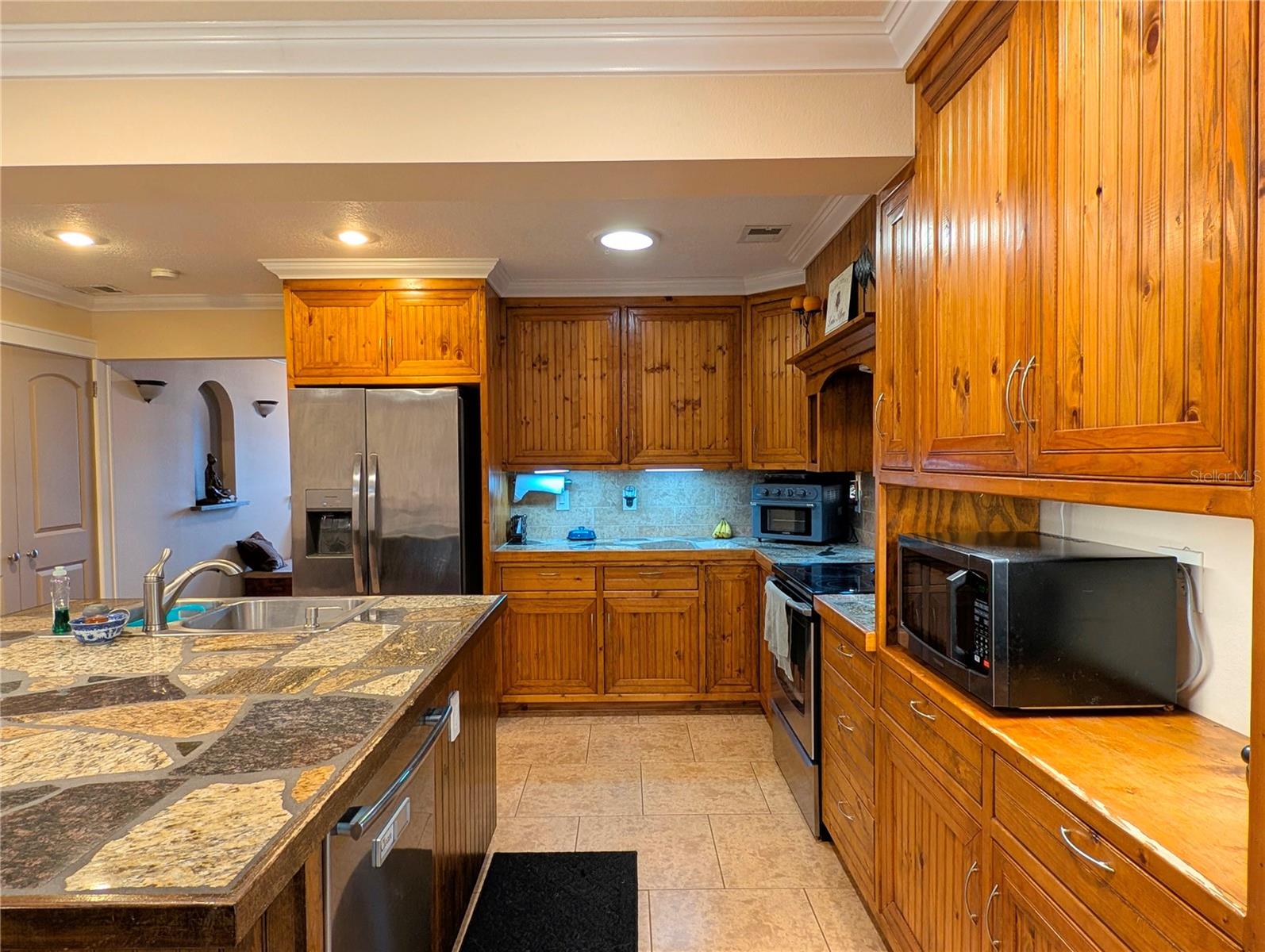 32 FALLEN OAK LN, PALM COAST, FL, 32137