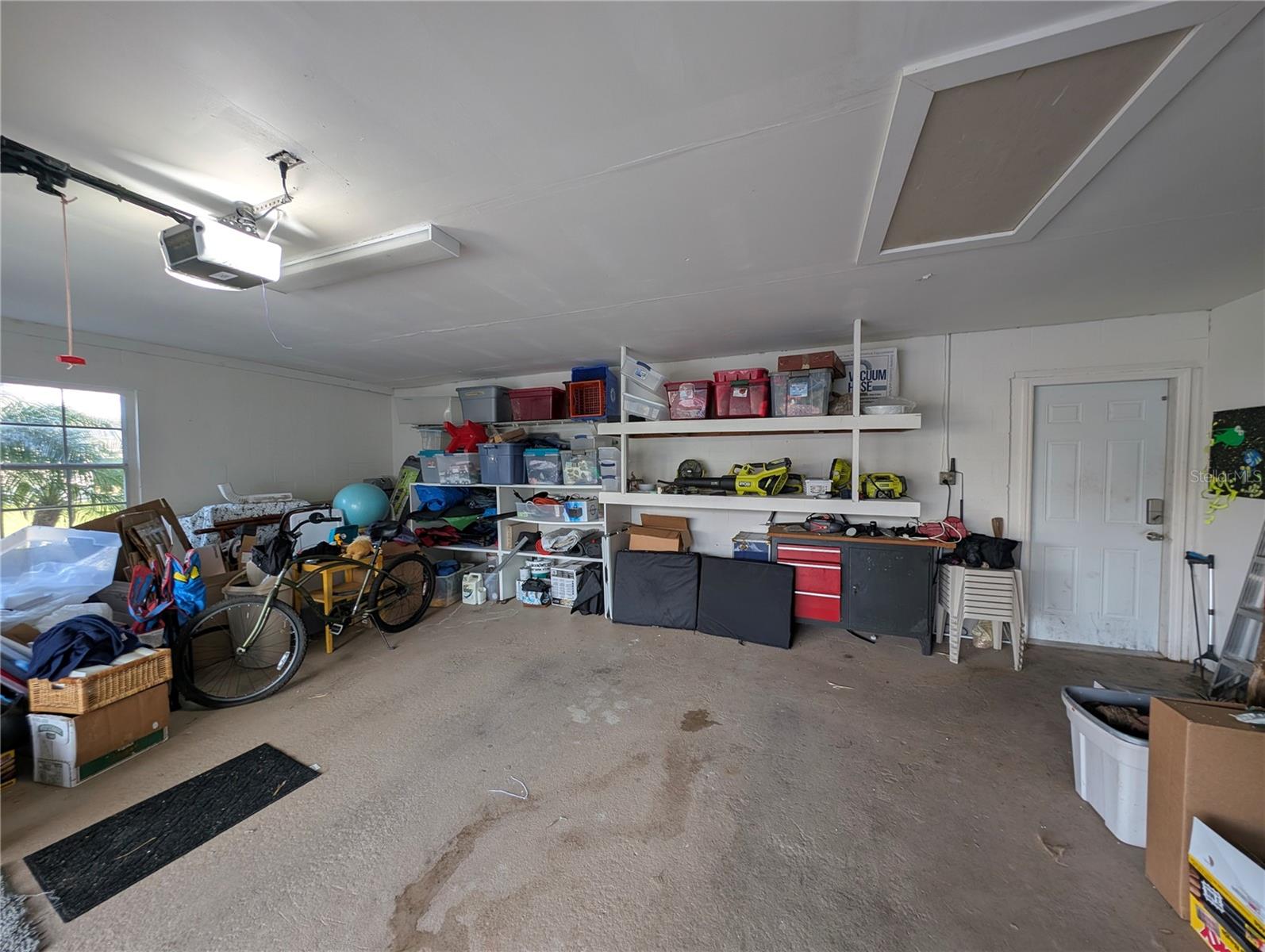 32 FALLEN OAK LN, PALM COAST, FL, 32137