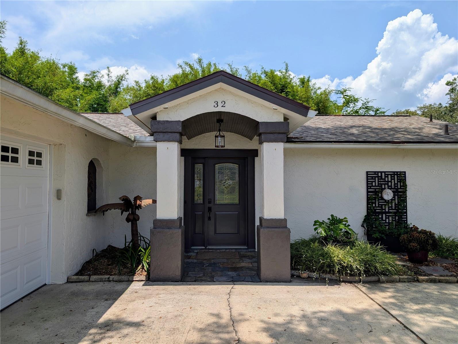 32 FALLEN OAK LN, PALM COAST, FL, 32137