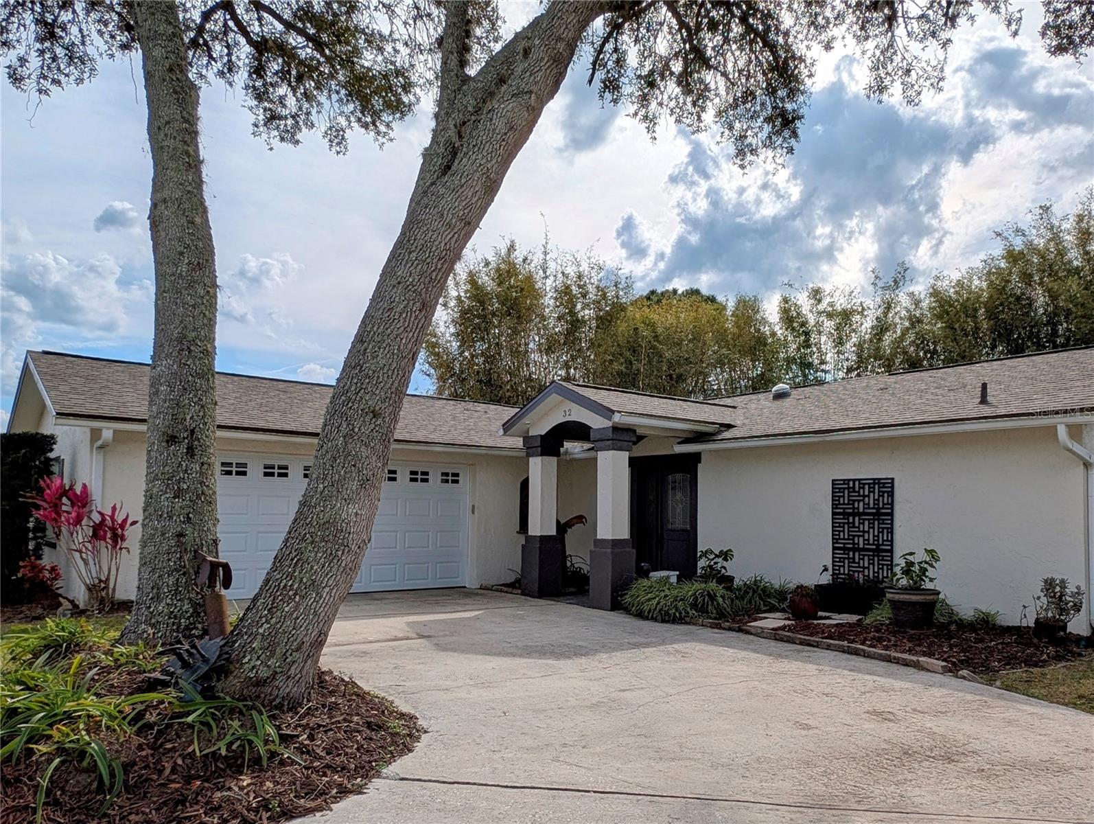 32 FALLEN OAK LN, PALM COAST, FL, 32137