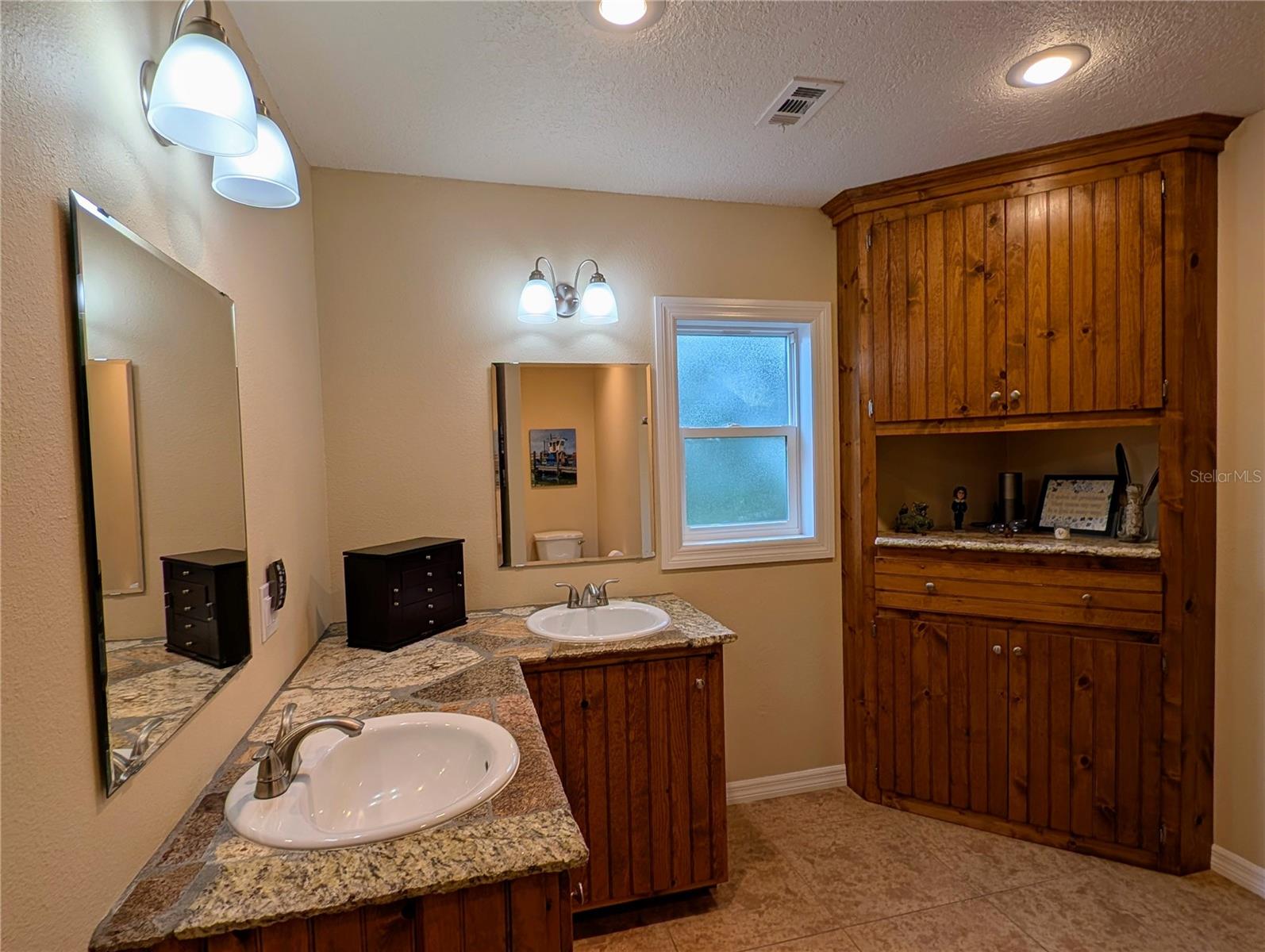 32 FALLEN OAK LN, PALM COAST, FL, 32137
