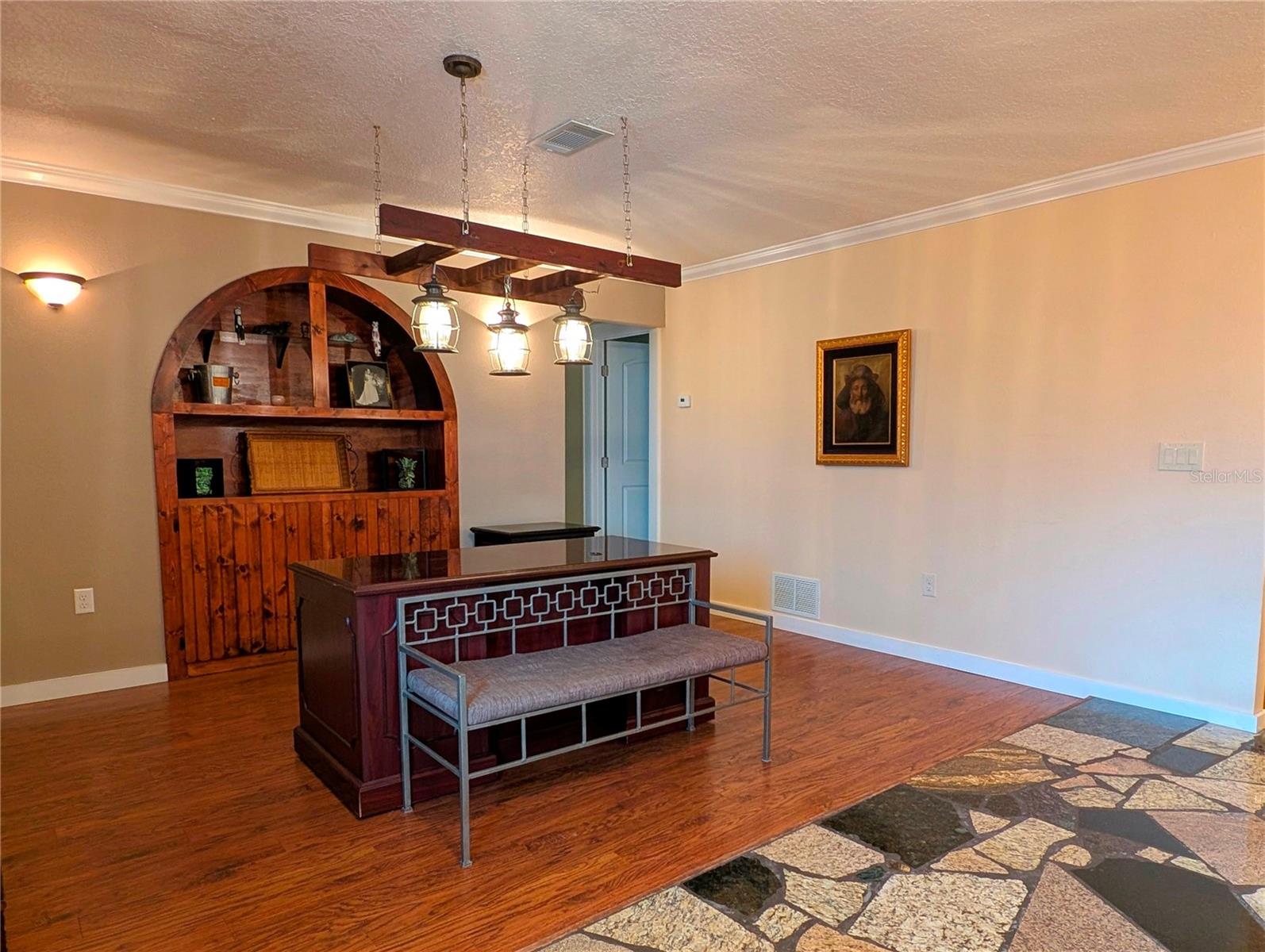 32 FALLEN OAK LN, PALM COAST, FL, 32137