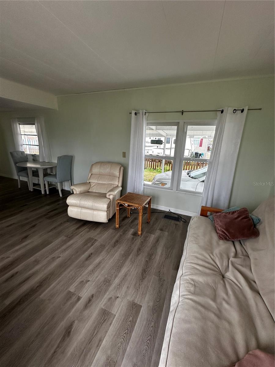 163 VIA MADONNA, ENGLEWOOD, FL, 34224