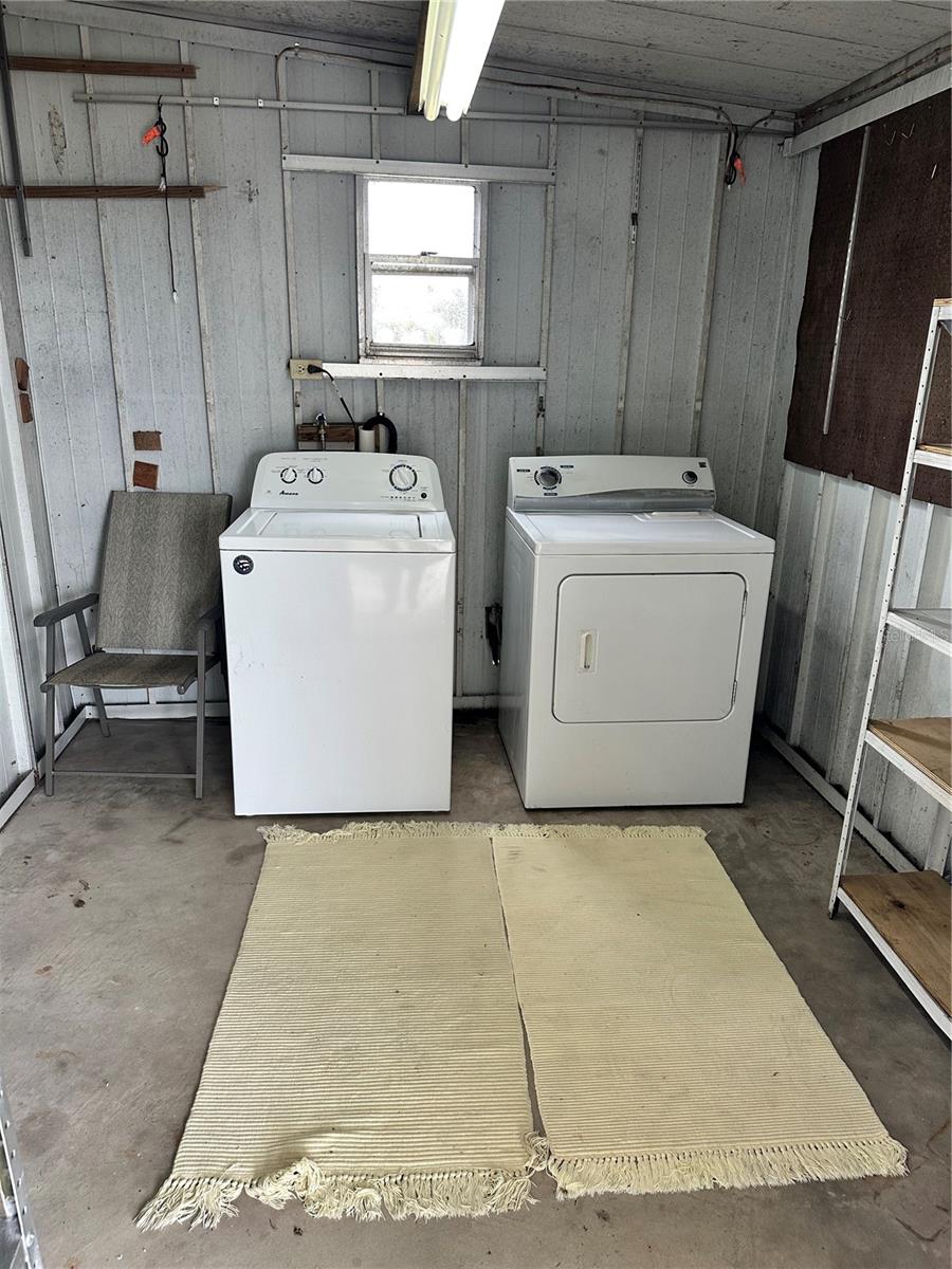 163 VIA MADONNA, ENGLEWOOD, FL, 34224