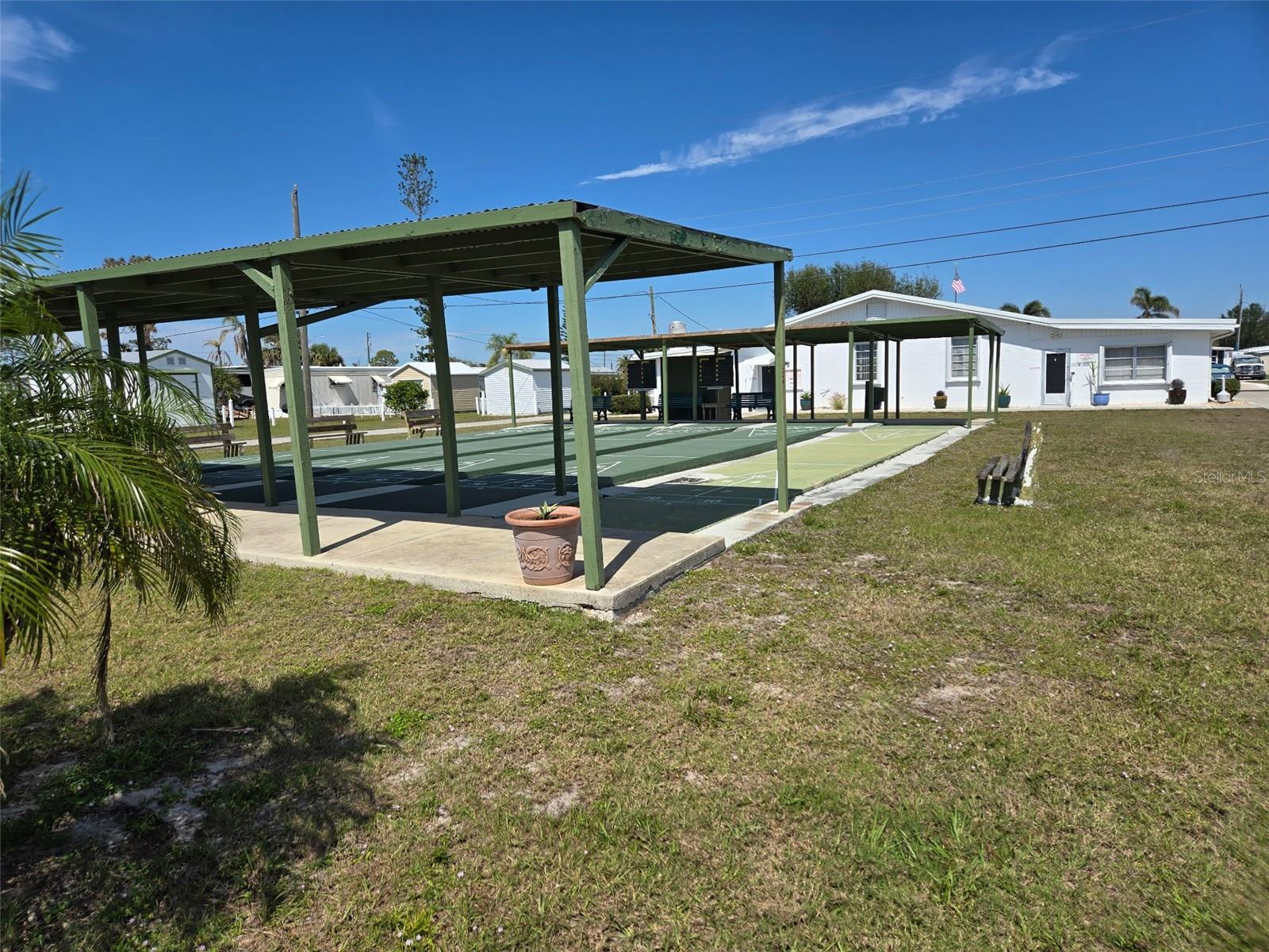 163 VIA MADONNA, ENGLEWOOD, FL, 34224