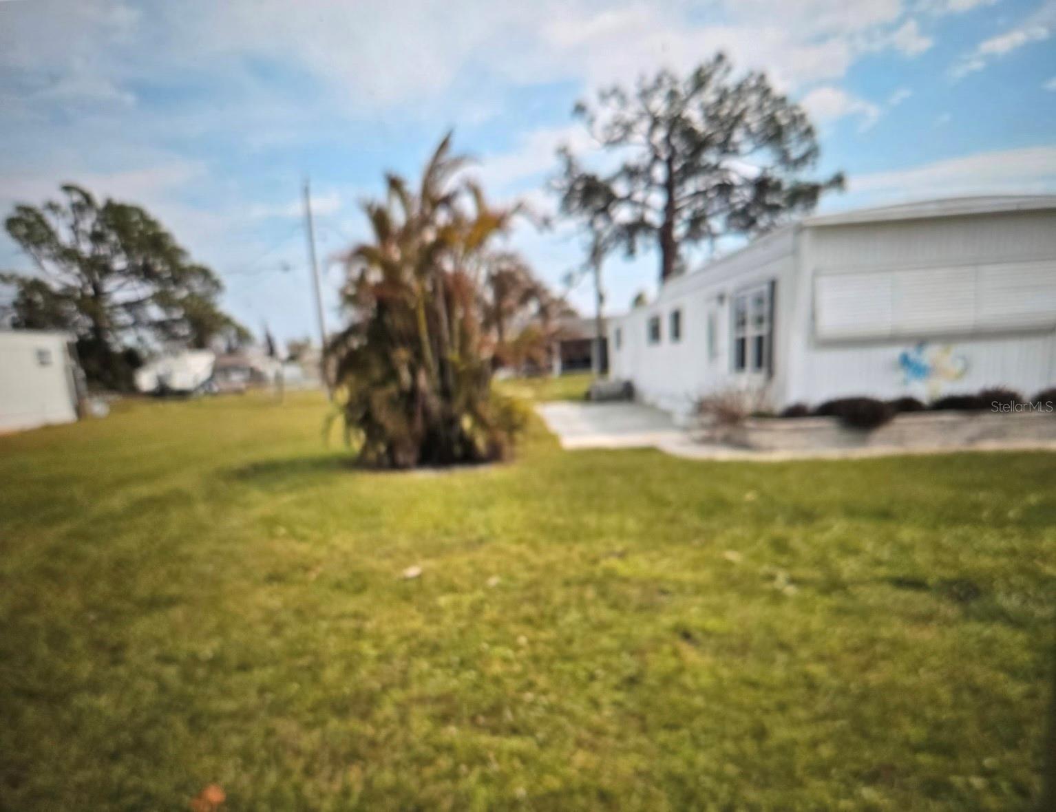 163 VIA MADONNA, ENGLEWOOD, FL, 34224