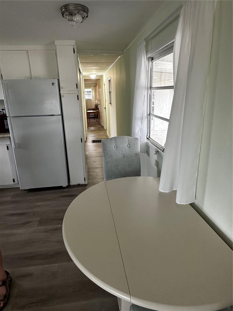 163 VIA MADONNA, ENGLEWOOD, FL, 34224